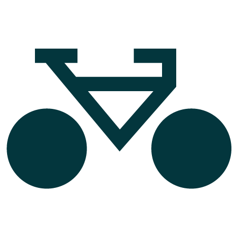 Z3n Tests (zendesk/1721324085) Help Center home page